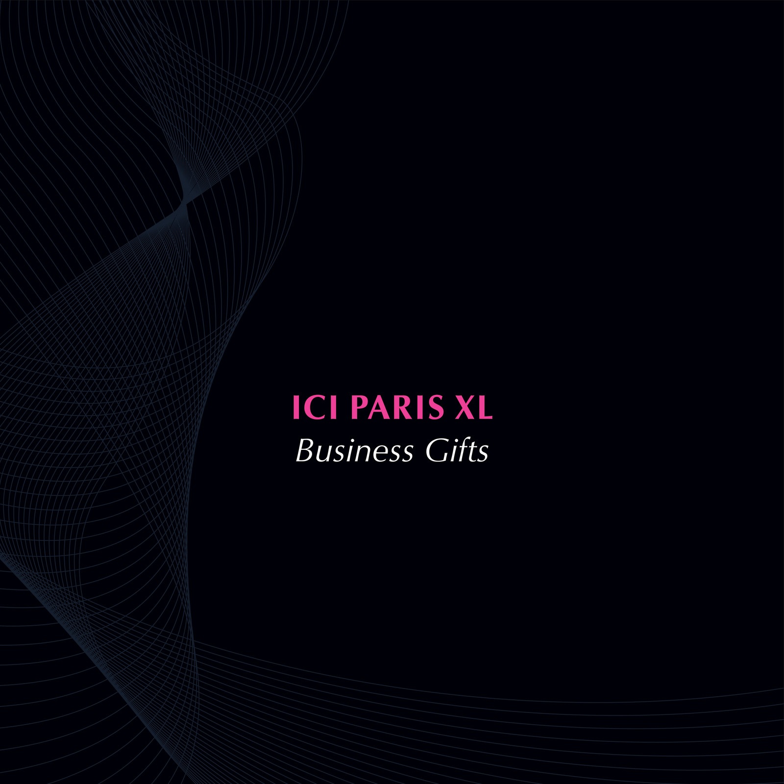 ici paris folder online